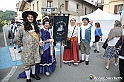 VBS_2363 - Quarto Torneo Scacchi Viventi del Marchesato di Crevacuore